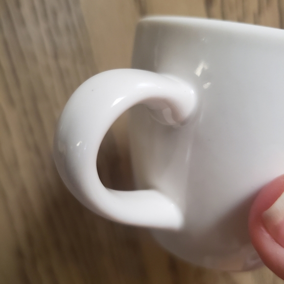 Storyville Coffee Boy Airplane Flyboy 2 Espresso Demitasse Porcelain Coffee Cups - Picture 13 of 15